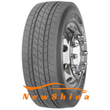 Goodyear FUELMAX S (рульова) 315/70 R22.5 156/150L