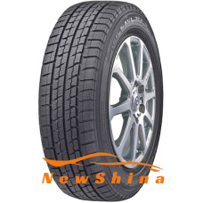 Goodyear Ice Navi Zea II UltraGrip 245/45 R17 95Q
