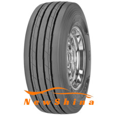 Goodyear KMAX T (причіпна) 445/65 R22.5 169K