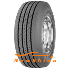 Goodyear Regional RHT (прицеп) 8.25 R15 143/141J