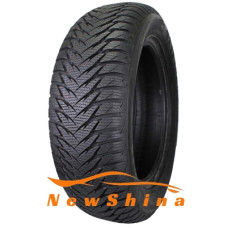 Goodyear UltraGrip 8 185/65 R14 86T