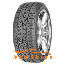 Goodyear UltraGrip 8 Performance 225/55 R17 97H