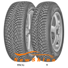 Goodyear UltraGrip 9 175/70 R14 88T XL
