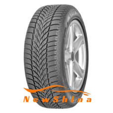 Goodyear UltraGrip Ice 2 175/65 R14 86T XL