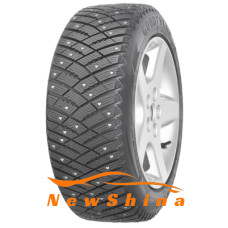 Goodyear UltraGrip Ice Arctic 185/65 R15 88T (шип)