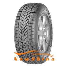 Goodyear UltraGrip Ice SUV Gen-1 255/55 R18 109T XL