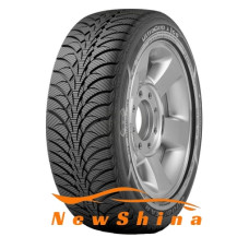 Goodyear UltraGrip Ice WRT 255/55 R18 109S XL