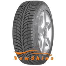 Goodyear UltraGrip Ice+ 225/55 R17 101T XL