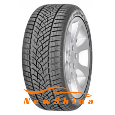 Goodyear UltraGrip Performance Gen-1 205/55 R16 91H AO