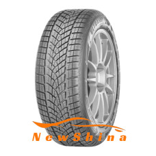 Goodyear UltraGrip Performance SUV Gen-1 225/65 R17 106H XL