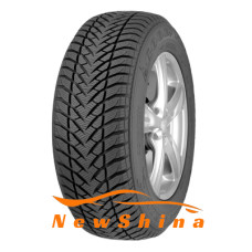 Goodyear UltraGrip+ SUV 245/60 R18 105H FP