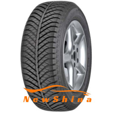 Goodyear Vector 4 Seasons 195/60 R16 93V