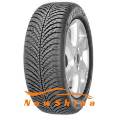 Goodyear Vector 4 Seasons Gen-2 205/55 R16 91V FP ROF
