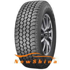 Goodyear Wrangler All-Terrain Adventure 225/75 R15 106T XL