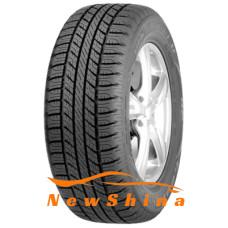 Goodyear Wrangler HP All Weather 235/65 R17 104V