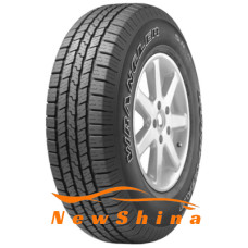 Goodyear Wrangler SR-A 235/65 R17 103S OWL