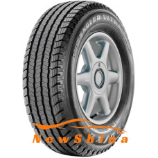 Goodyear Wrangler Ultra Grip 255/50 R19 107H XL ROF *