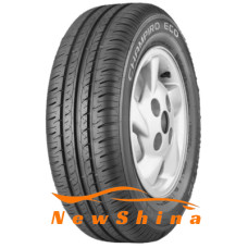 GT Radial Champiro Eco 175/70 R14 84H