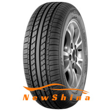 GT Radial Champiro VP1 185/75 R14 89T