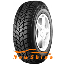 GT Radial Maxmiler WT 195/75 R16C 107/105R