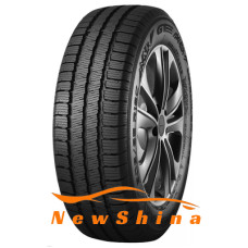 GT Radial Maxmiler WT2 Cargo 215/65 R15C 104/102T