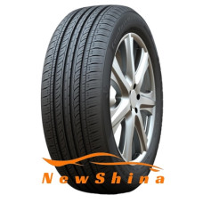 Habilead H202 ComfortMax A/S 175/60 R13 77T