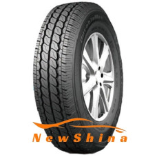 Habilead DurableMax RS01 175/70 R14C 95/93T