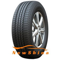 Habilead RS21 PracticalMax H/T 225/70 R16 103H