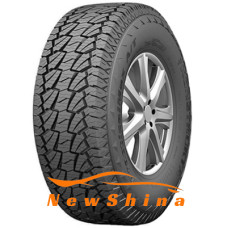 Habilead RS23 PracticalMax A/T 255/70 R16 111T