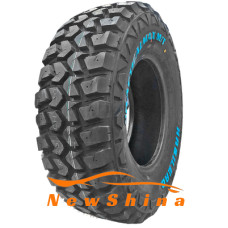 Habilead RS25 PracticalMax M/T 265/75 R16 123/120Q (шип)