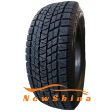 Habilead IceMax RW501 165/60 R14 75T
