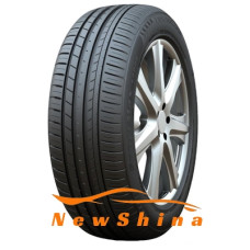 Habilead S2000 SportMax 195/55 R16 91V XL
