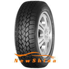 Haida Winter HD617 205/55 R16 91V