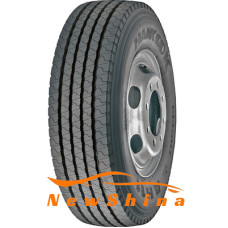 Hankook AH11 (рульова) 245/70 R19.5 137/135M PR16