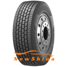 Hankook AW02 Smart Control (універсальна) 315/70 R22.5 154/150L