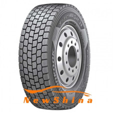 Hankook Smart Flex DH31 (ведуча) 295/60 R22.5 150/147K PR16