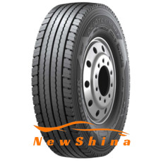 Hankook DL10 (ведуча) 295/80 R22.5 152/148M PR16