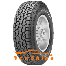 Hankook Dynapro AT-M RF10 195/80 R15 96T