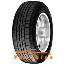 Hankook Dynapro HP RA23 225/75 R16 104H