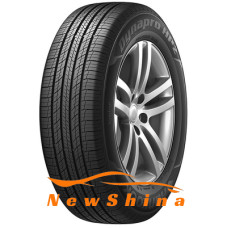 Hankook Dynapro HP2 RA33 225/60 R17 99H