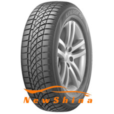 Hankook Kinergy 4S H740 225/60 R17 99H