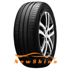 Hankook Kinergy Eco K425 195/65 R15 91H