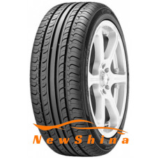 Hankook Optimo K415 225/55 R17 97V