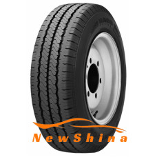 Hankook Radial RA08 205/75 R16C 110/108R