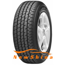 Hankook Radial RA14 205/60 R16C 100/98T