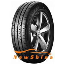 Hankook Radial RA28 215/65 R16C 106/104T