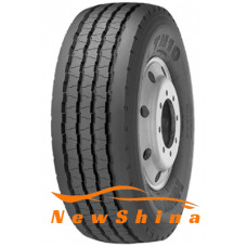 Hankook TH10 (прицеп) 235/75 R17.5 143/141K