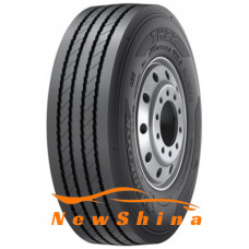 Hankook TH22 (прицеп) 215/75 R17.5 135/133J