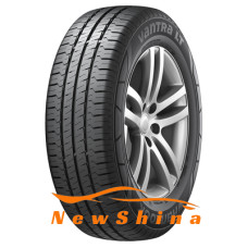 Hankook Vantra LT RA18 195/75 R16C 110/108R