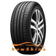 Hankook Ventus Prime 2 K115 215/55 R17 94W